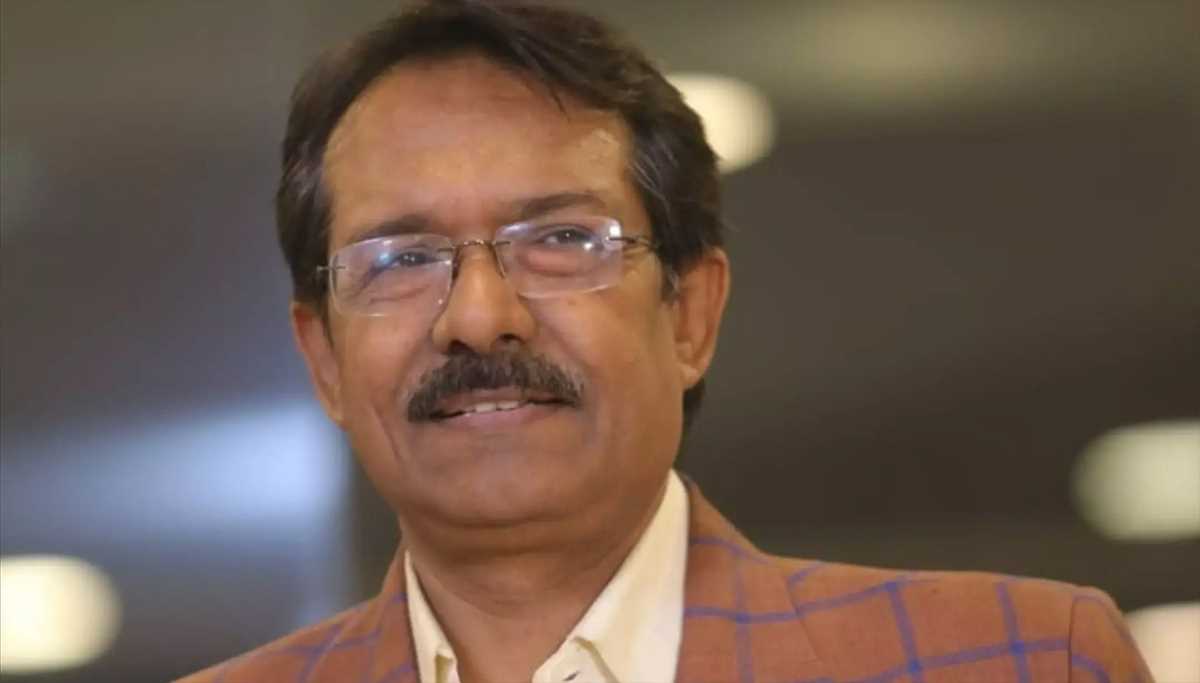 दिल्ली की मुख्यमंत्री बनते ही ड्रामेबाजी कर रही हैं आतिशी : हर्ष मल्होत्रा